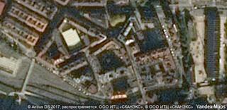 Casa a Durango. Gran oportunidad de inversión en subastas de activos!vivienda en