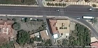 Appartamento in Puebla de Soto. Gran oportunidad de inversión en subastas de activos!vivienda en