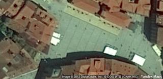 Appartement à Centro. Gran oportunidad de inversión en subastas de activos!vivienda en