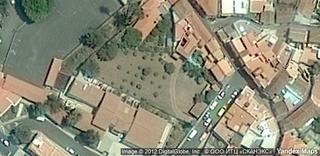 Pis a Santa Lucía de Tirajana interior. Gran oportunidad de inversión en subastas de activos!vivienda en