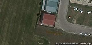 Bâtiment à usage industriel à Fuente el Saz de Jarama. Gran oportunidad de inversión en subastas de activos!nave indust