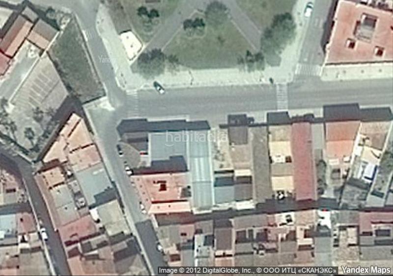 Foto 489370eb-286d-484b-8ca7-2670134cf95e. Appartamento in Pobla Llarga (la)