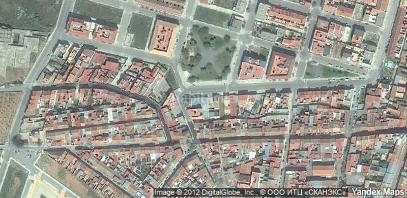 Foto acce48a2-04f4-49b3-84fa-e426a63c7f02. Appartamento in Pobla Llarga (la)