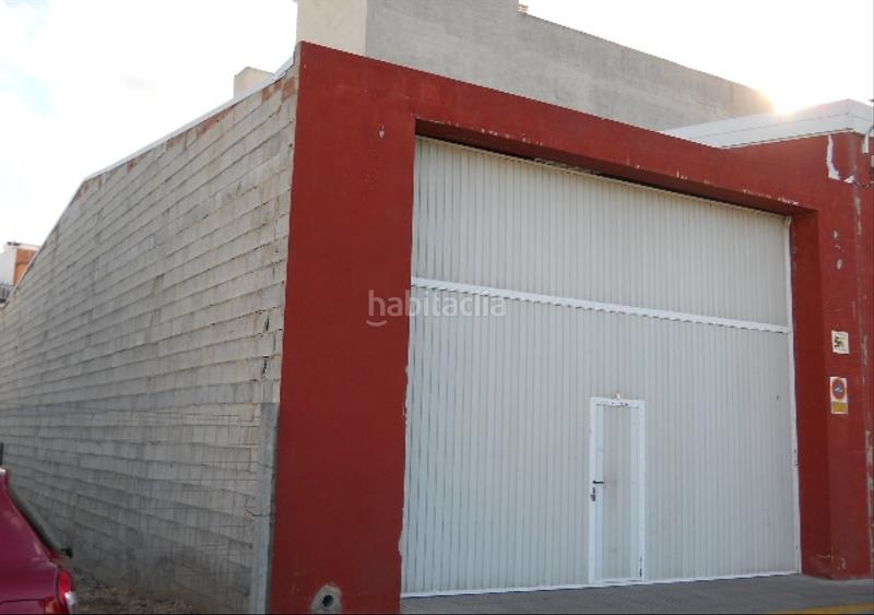 Foto b93ec7c3-e820-4f95-a475-4dd976ee95c5. Appartamento in Pobla Llarga (la)