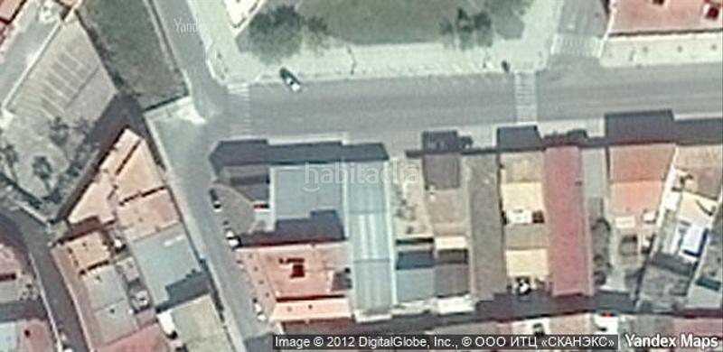 Foto c1bb424f-d0d2-4481-a280-c5f738fb7570. Appartamento in Pobla Llarga (la)