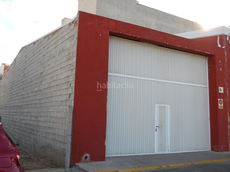 Foto efb2d929-c60a-4aaf-9e6f-7dd8aca32bbe. Appartamento in Pobla Llarga (la)
