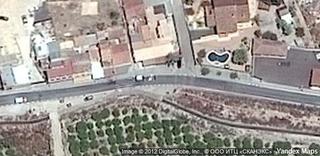 Etagenwohnung in Cobatillas. Gran oportunidad de inversión en subastas de activos!vivienda en