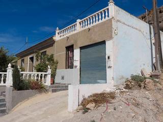 Etagenwohnung in Cobatillas. Gran oportunidad de inversión en subastas de activos!vivienda en