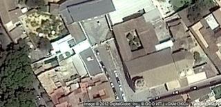 Pis a Centro-Calzada-Cabo Noval. Gran oportunidad de inversión en subastas de activos!vivienda en