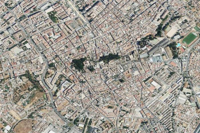 Foto 59daa861-6264-4879-bb72-6fdd28900742. Appartamento in Centro-Calzada-Cabo Noval Sanlúcar de Barrameda