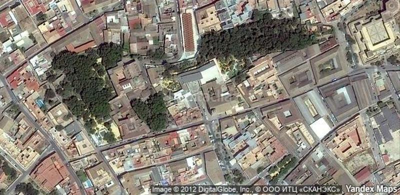 Foto 63cc98d1-cf21-478a-937a-61d536f70ae3. Appartamento in Centro-Calzada-Cabo Noval Sanlúcar de Barrameda