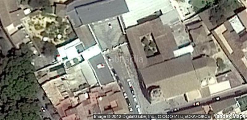 Foto 9e45e0fc-d928-4b22-b29e-ddcb6bfd0d48. Appartamento in Centro-Calzada-Cabo Noval Sanlúcar de Barrameda