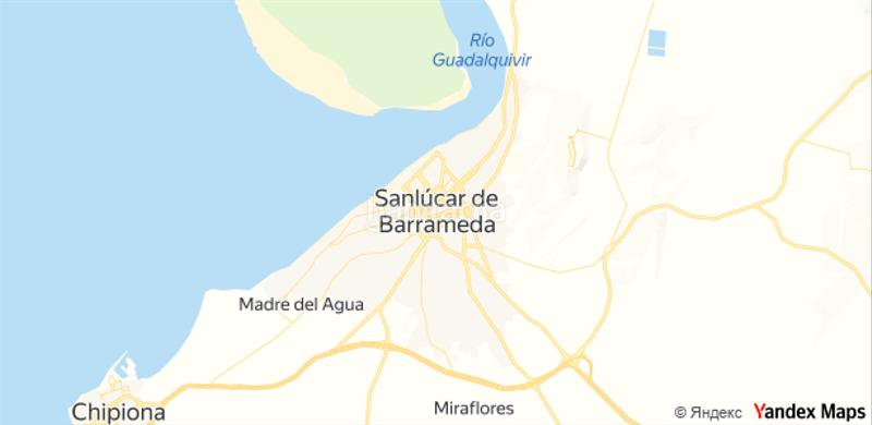 Foto b273bb3c-d393-4200-abc8-1bcd35d1a3d5. Appartamento in Centro-Calzada-Cabo Noval Sanlúcar de Barrameda