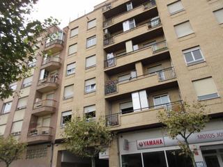 Appartement à San Millán - Ayuntamiento. Gran oportunidad de inversión en subastas de activos!vivienda en
