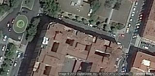 Etagenwohnung in San Millán - Ayuntamiento. Gran oportunidad de inversión en subastas de activos!vivienda en