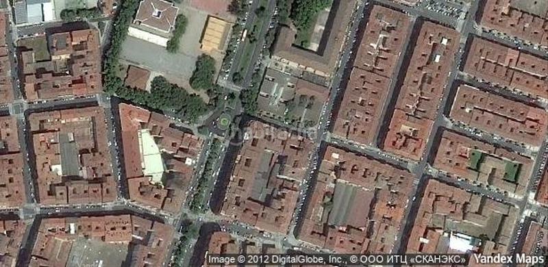 Foto 49756198-a106-4b19-a369-9d21e4215cfd. Pis a San Millán - Ayuntamiento Logroño