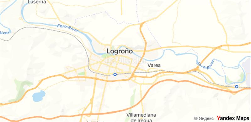 Foto a7bdc4d4-09b5-43b4-8454-012f63cd42b9. Pis a San Millán - Ayuntamiento Logroño