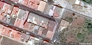 Pis a Ciutat del Transport - La Salera. Gran oportunidad de inversión en subastas de activos!vivienda en