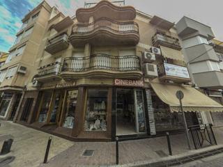 Etagenwohnung in Calasparra. Gran oportunidad de inversión en subastas de activos!vivienda en