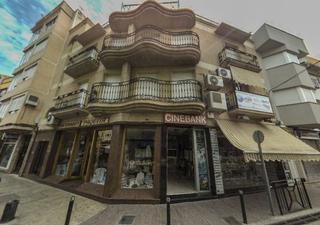 Appartement à Calasparra. Gran oportunidad de inversión en subastas de activos!vivienda en