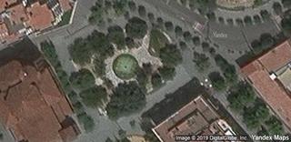 Casa a Centre. Gran oportunidad de inversión en subastas de activos!vivienda en