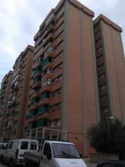 Maison à Centre. Gran oportunidad de inversión en subastas de activos!vivienda en