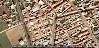 Pis a Arenas de San Juan. Gran oportunidad de inversión en subastas de activos!vivienda en