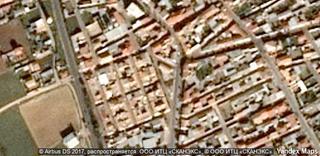 Appartement à Arenas de San Juan. Gran oportunidad de inversión en subastas de activos!vivienda en