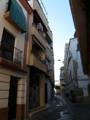 Pis a Andújar. Gran oportunidad de inversión en subastas de activos!vivienda en