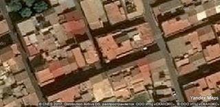 Appartement à Santomera. Gran oportunidad de inversión en subastas de activos!vivienda en