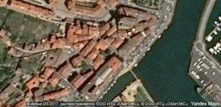 Etagenwohnung in Zumaia. Gran oportunidad de inversión en subastas de activos!vivienda en