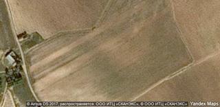 Masia a Yecla. Gran oportunidad de inversión en subastas de activos!finca rústi