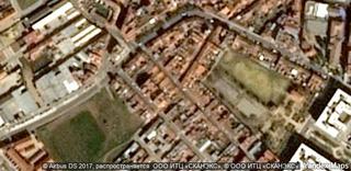 Pis a Almendralejo. Gran oportunidad de inversión en subastas de activos!vivienda en