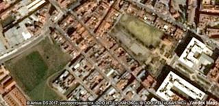 Appartement à Almendralejo. Gran oportunidad de inversión en subastas de activos!vivienda en