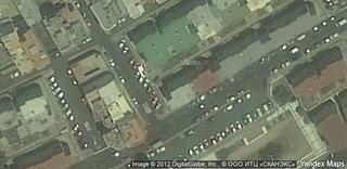 Appartement à Schamann - Rehoyas. Gran oportunidad de inversión en subastas de activos!vivienda en