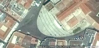 Appartement à Casco Antiguo. Gran oportunidad de inversión en subastas de activos!vivienda en