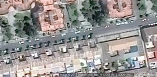 Pis a Poniente-Norte - Miralbaida - Parque Azahara. Gran oportunidad de inversión en subastas de activos!vivienda en