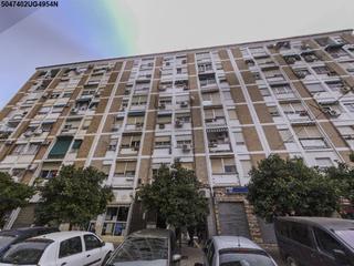 Pis a Fuensanta- Arcángel. Gran oportunidad de inversión en subastas de activos!vivienda en