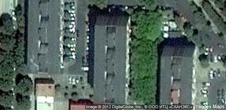 Appartement à Fuensanta- Arcángel. Gran oportunidad de inversión en subastas de activos!vivienda en