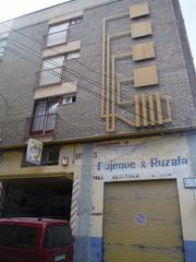 Appartamento in San José. Gran oportunidad de inversión en subastas de activos!vivienda en