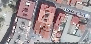 Pis a San José. Gran oportunidad de inversión en subastas de activos!vivienda en