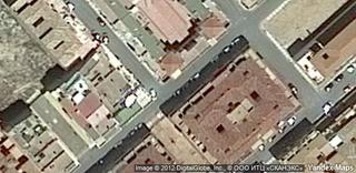 Pis a Atarfe. Gran oportunidad de inversión en subastas de activos!vivienda en