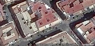 Piso en Centro. Gran oportunidad de inversión en subastas de activos!vivienda en