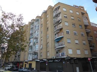 Etagenwohnung in Centro. Gran oportunidad de inversión en subastas de activos!vivienda en