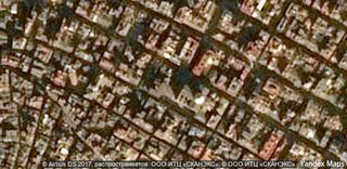 Etagenwohnung in Yecla. Gran oportunidad de inversión en subastas de activos!vivienda en