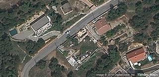 Terreno residencial en Niàgara Parc -Àgora Parc