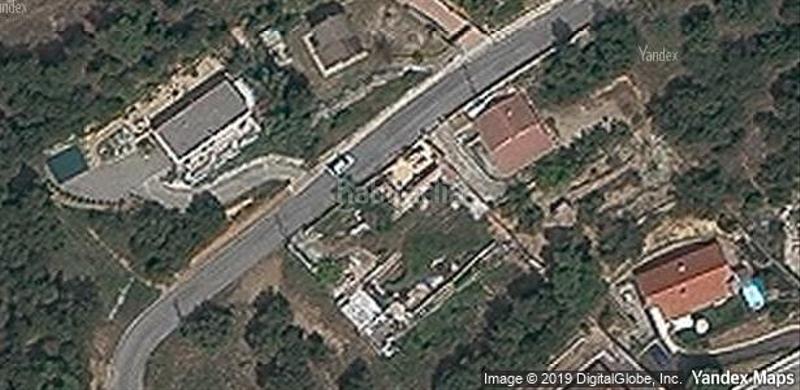 Foto 2e1b46e4-3595-4ffb-8fd8-627beb8e9afd. Terreny residencial a Niàgara Parc -Àgora Parc Tordera