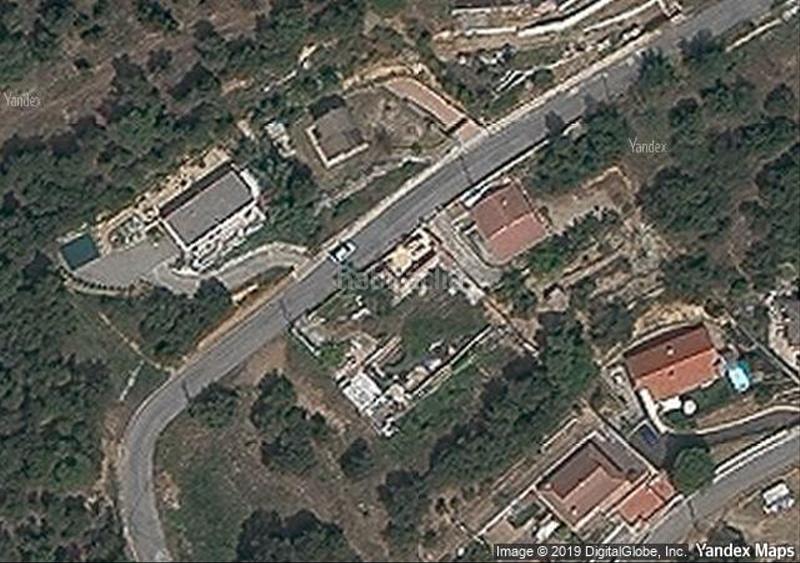 Foto a3ab02b7-3a9d-4cd1-aa95-cb1d110a882f. Terreny residencial a Niàgara Parc -Àgora Parc Tordera