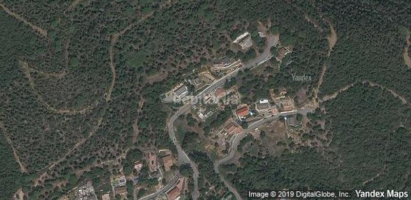 Foto eb3c203b-c0af-4620-946a-6a94bc781fec. Terreny residencial a Niàgara Parc -Àgora Parc Tordera