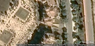 Etagenwohnung in Sucina. Gran oportunidad de inversión en subastas de activos!vivienda en